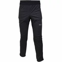 Swix Cross Pants Ms