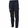 Swix Cross Pants Jr 2 Swix Cross Pants Jr -Tilbud Swix Store 0035282 swix cross pants jr 152