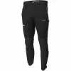 Swix Evolution Gore-Tex Infinium Pants M 1 Swix Evolution Gore-Tex Infinium Pants M -Tilbud Swix Store 0035286 swix evolution gore tex infinium pants m xxl