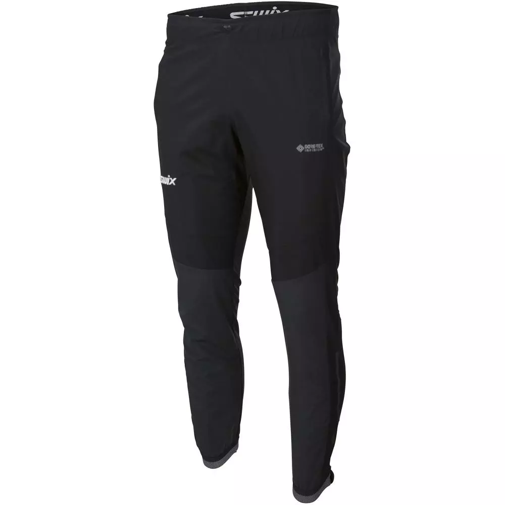 Swix Evolution Gore-Tex Infinium Pants M 3 Swix Evolution Gore-Tex Infinium Pants M
