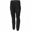 Swix Evolution Gore-Tex Infinium Pants W 1 Swix Evolution Gore-Tex Infinium Pants W -Tilbud Swix Store 0035287 swix evolution gore tex infinium pants w xl