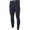 Swix Evolution Softshield Pants M -Tilbud Swix Store 0035288 swix evolution softshield pants m l