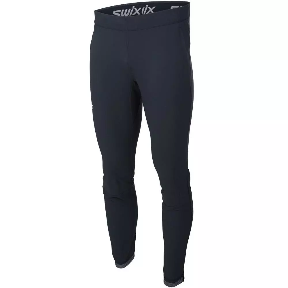 Swix Evolution Softshield Pants M 3 Swix Evolution Softshield Pants M