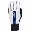 Swix Focus Glove -Tilbud Swix Store 0035296 swix focus glove 8