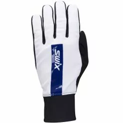 Swix Focus Glove