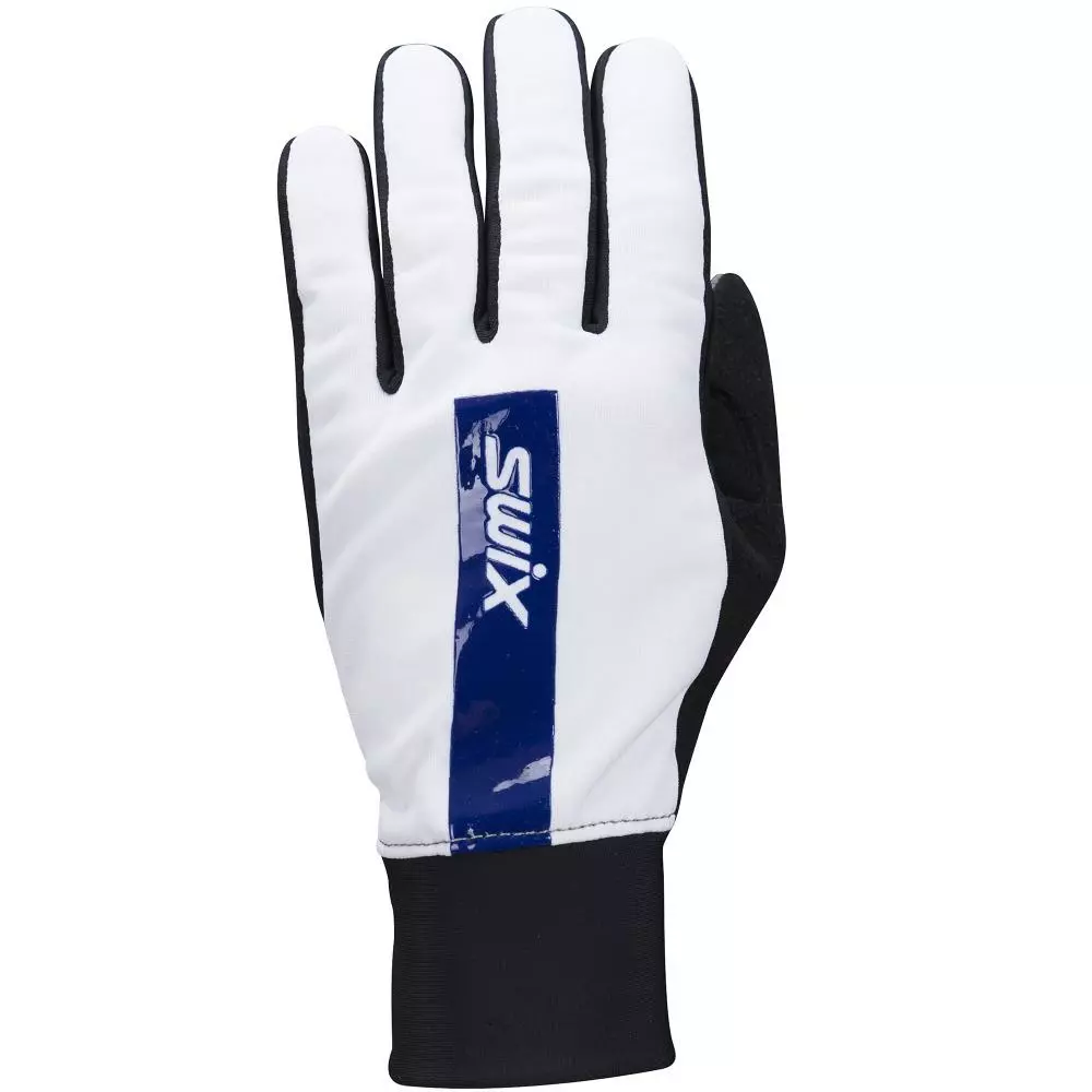 Swix Focus Glove 3 Swix Focus Glove