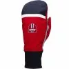 Swix Blizzard Heritage Mitt Jr -Tilbud Swix Store 0035297 swix blizzard heritage mitt jr 6