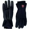 Swix Blizzard Glove -Tilbud Swix Store 0035298 swix blizzard glove 8