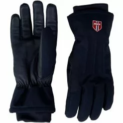 Swix Blizzard Glove