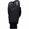 Swix Endure Split Mitt -Tilbud Swix Store 0035299 swix endure split mitt 11