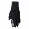 Swix Swix Triac Light Glove Mens -Tilbud Swix Store 0035306 swix swix triac light glove mens 9l