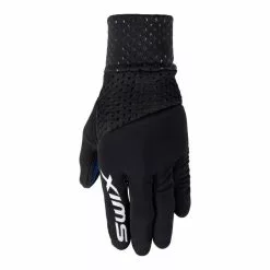 Swix Swix Triac Light Glove Mens