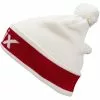 Swix Powder Folded Beanie -Tilbud Swix Store 0035314 swix powder folded beanie os