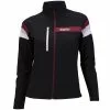 Swix Focus Jacket W 1 Swix Focus Jacket W -Tilbud Swix Store 0035322 swix focus jacket w xl