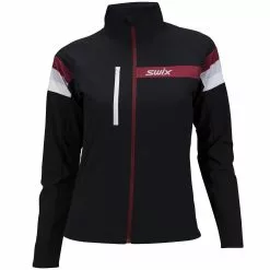 Swix Focus Jacket W