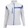 Swix Focus Jacket W -Tilbud Swix Store 0035323 swix focus jacket w xl