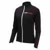 Swix Triac Neo Shell Jacket W -Tilbud Swix Store 0035324 swix triac neo shell jacket w xl