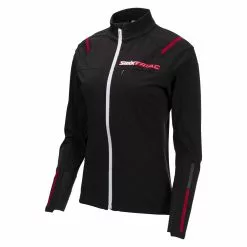 Swix Triac Neo Shell Jacket W