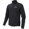 Swix Focus Midlayer M -Tilbud Swix Store 0035326 swix focus midlayer m s