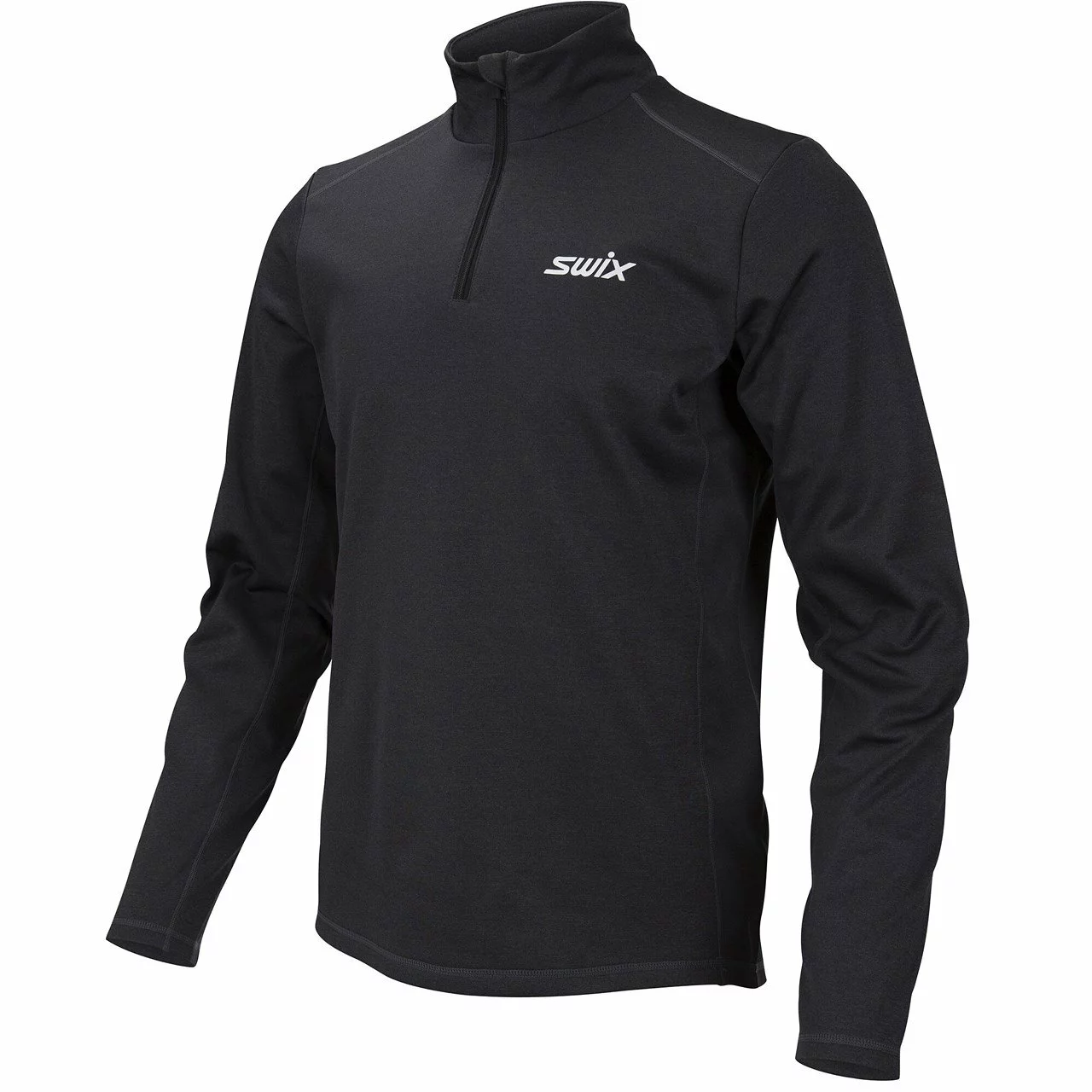 Swix Focus Midlayer M 3 Swix Focus Midlayer M