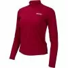 Swix Focus Midlayer W -Tilbud Swix Store 0035327 swix focus midlayer w s