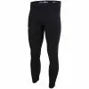 Swix Focus Warm Tights M -Tilbud Swix Store 0035331 swix focus warm tights m s