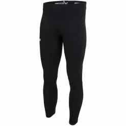 Swix Focus Warm Tights M