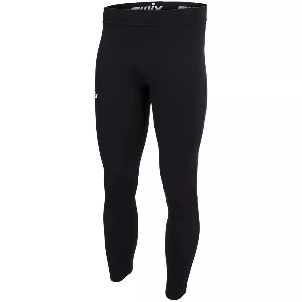 Swix Focus Warm Tights M 3 Swix Focus Warm Tights M