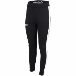 Swix Focus Warm Tights W