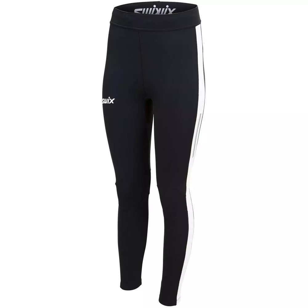 Swix Focus Warm Tights W 3 Swix Focus Warm Tights W
