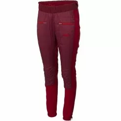 Swix Horizon Pants W