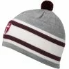 Swix Tradition Light Beanie 2 Swix Tradition Light Beanie -Tilbud Swix Store 0035352 swix tradition light beanie ml