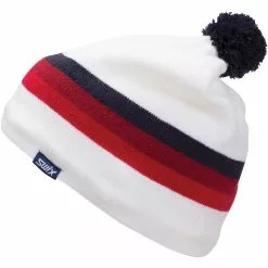 Swix Marka Beanie