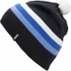 Swix Marka Beanie Jr -Tilbud Swix Store 0035359 swix marka beanie jr