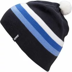 Swix Marka Beanie Jr