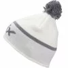 Swix Surmount Beanie -Tilbud Swix Store 0035361 swix surmount beanie