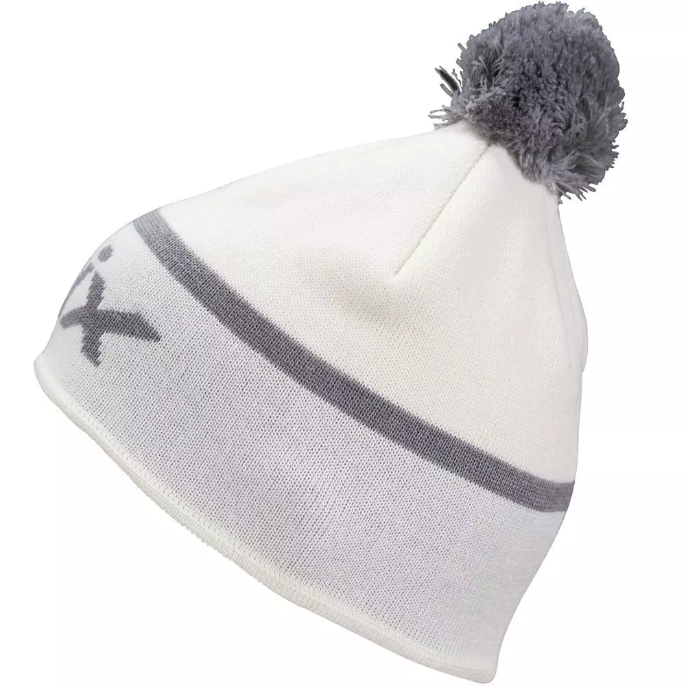Swix Surmount Beanie 3 Swix Surmount Beanie
