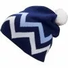Swix Tracx Beanie -Tilbud Swix Store 0035362 swix tracx beanie