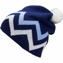 Swix Tracx Beanie