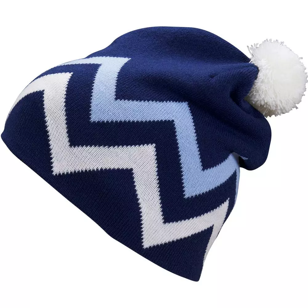 Swix Tracx Beanie 3 Swix Tracx Beanie