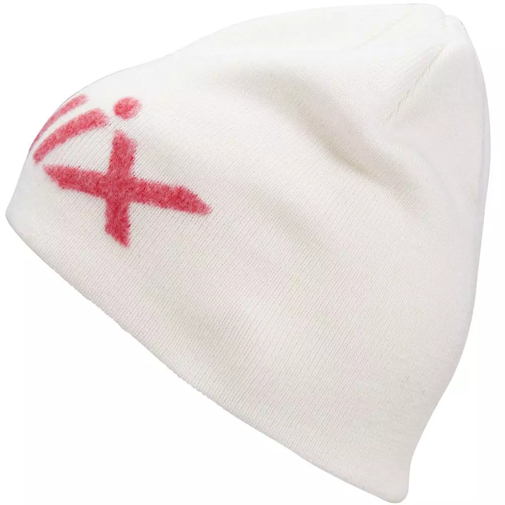 Swix Logo Beanie 3 Swix Logo Beanie