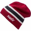 Swix Norway Beanie Jr -Tilbud Swix Store 0035367 swix norway beanie jr