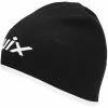 Swix Triac Pro Beanie -Tilbud Swix Store 0035368 swix triac pro beanie