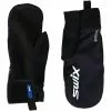 Swix Triac Gtx Infinium Over Mitt 2 Swix Triac Gtx Infinium Over Mitt -Tilbud Swix Store 0035369 swix triac gtx infinium over mitt 8
