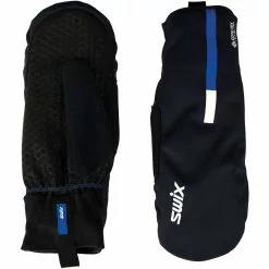 Swix Triac Gtx Infinium Mitt