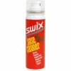 Swix I61C Base Cleaner Aerosol 70 Ml -Tilbud Swix Store 0035689 swix i61c base cleaner aerosol 70 ml