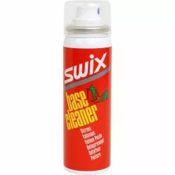 Swix I61C Base Cleaner Aerosol 70 Ml