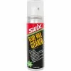 Swix Glide Wax Cleaner, 70ml 1 Swix Glide Wax Cleaner, 70ml -Tilbud Swix Store 0035703 swix glide wax cleaner 70ml no size
