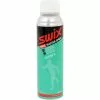 Swix KB20-150C Base Klister Spray, 150ml 2 Swix KB20-150C Base Klister Spray, 150ml -Tilbud Swix Store 0035704 swix kb20 150c base klister spray 150ml
