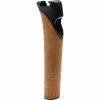 Swix Sonic XC Handle Cork Urethane -Tilbud Swix Store 0035709 swix sonic xc handle cork urethane